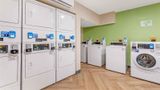 Extended Stay America Stes Dc Tysons Cor Other