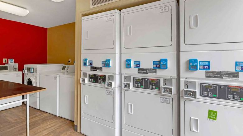 <b>Extended Stay America Stes Richmond I64 Other</b>. Images powered by <a href="https://iceportal.shijigroup.com/" title="IcePortal" target="_blank">IcePortal</a>.
