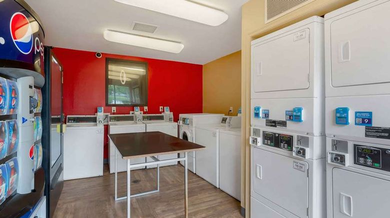 <b>Extended Stay America Stes Richmond I64 Other</b>. Images powered by <a href="https://iceportal.shijigroup.com/" title="IcePortal" target="_blank">IcePortal</a>.
