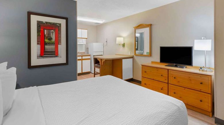 <b>Extended Stay America Stes Richmond I64 Room</b>. Images powered by <a href="https://iceportal.shijigroup.com/" title="IcePortal" target="_blank">IcePortal</a>.
