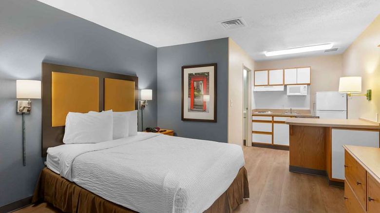<b>Extended Stay America Stes Richmond I64 Room</b>. Images powered by <a href="https://iceportal.shijigroup.com/" title="IcePortal" target="_blank">IcePortal</a>.