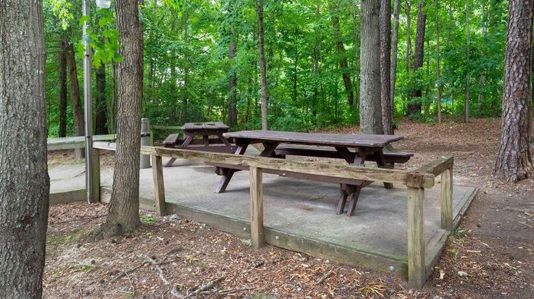 <b>Extended Stay America Stes N Chesterfiel Other</b>. Images powered by <a href="https://iceportal.shijigroup.com/" title="IcePortal" target="_blank">IcePortal</a>.
