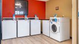 Extended Stay America Stes Seattle Belle Other