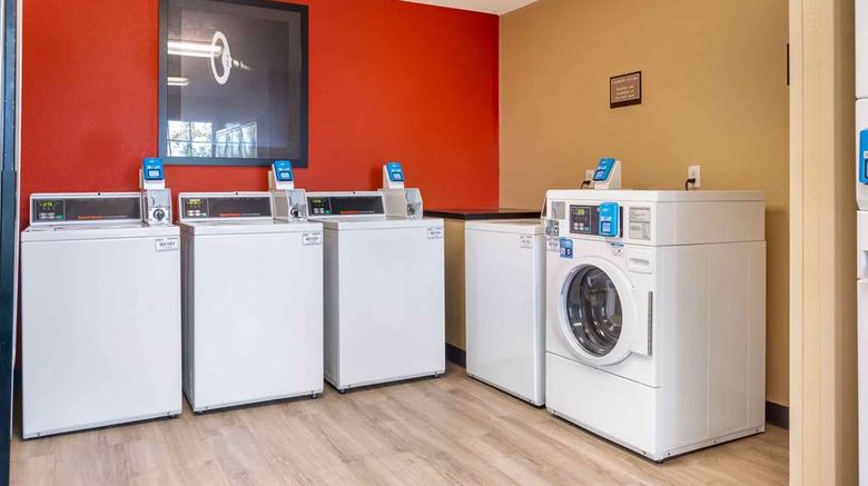 <b>Extended Stay America Stes Seattle Belle Other</b>. Images powered by <a href="https://iceportal.shijigroup.com/" title="IcePortal" target="_blank">IcePortal</a>.