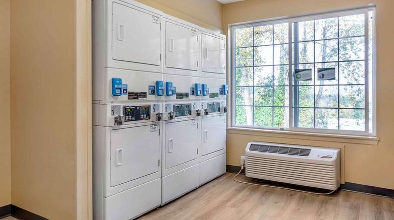 <b>Extended Stay America Stes Seattle Belle Other</b>. Images powered by <a href="https://iceportal.shijigroup.com/" title="IcePortal" target="_blank">IcePortal</a>.