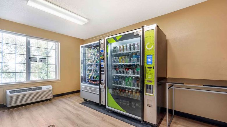 <b>Extended Stay America Stes Seattle Belle Other</b>. Images powered by <a href="https://iceportal.shijigroup.com/" title="IcePortal" target="_blank">IcePortal</a>.