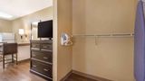 Extended Stay America Stes Seattle Belle Room
