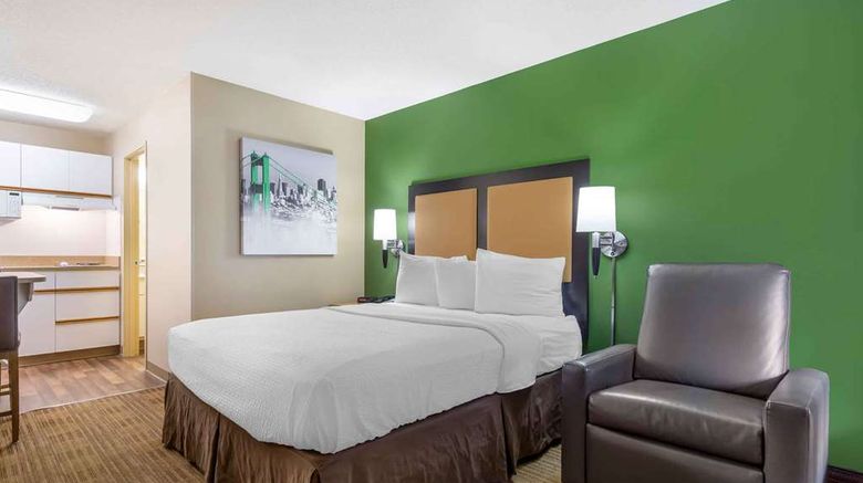 <b>Extended Stay America Stes Seattle Belle Room</b>. Images powered by <a href="https://iceportal.shijigroup.com/" title="IcePortal" target="_blank">IcePortal</a>.