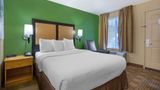 Extended Stay America Stes Seattle Belle Room