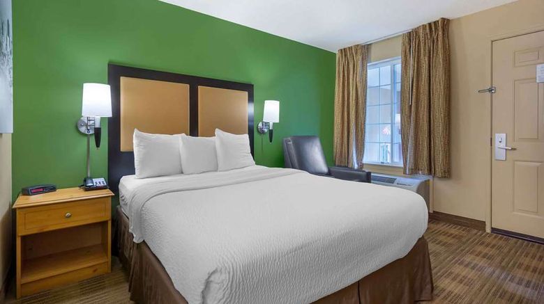 <b>Extended Stay America Stes Seattle Belle Room</b>. Images powered by <a href="https://iceportal.shijigroup.com/" title="IcePortal" target="_blank">IcePortal</a>.