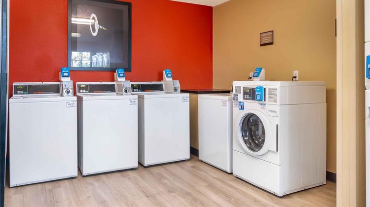 Extended Stay America Stes Seattle Belle Other