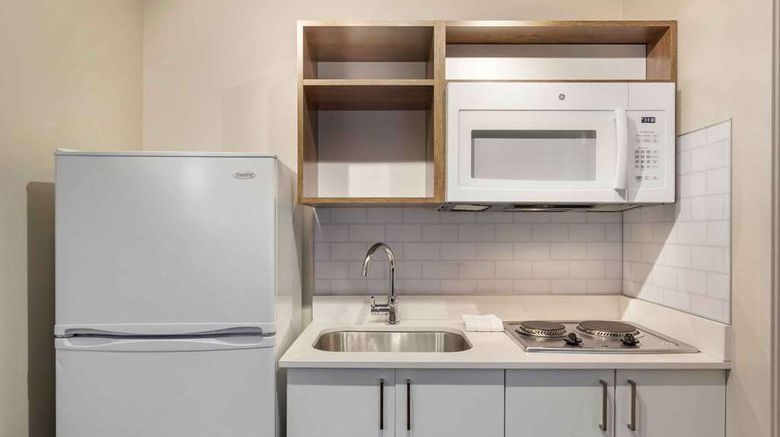 <b>Extended Stay America Stes Seattle Redmo Room</b>. Images powered by <a href="https://iceportal.shijigroup.com/" title="IcePortal" target="_blank">IcePortal</a>.