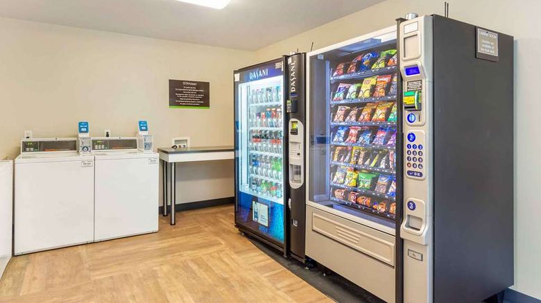 <b>Extended Stay America Stes Seattle Redmo Other</b>. Images powered by <a href="https://iceportal.shijigroup.com/" title="IcePortal" target="_blank">IcePortal</a>.