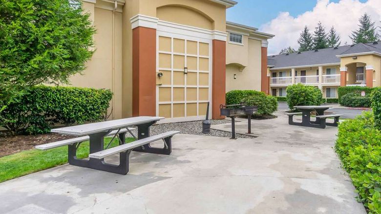<b>Extended Stay America Stes Seattle Redmo Other</b>. Images powered by <a href="https://iceportal.shijigroup.com/" title="IcePortal" target="_blank">IcePortal</a>.