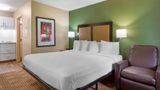 Extended Stay America Stes Sea Southcent Room