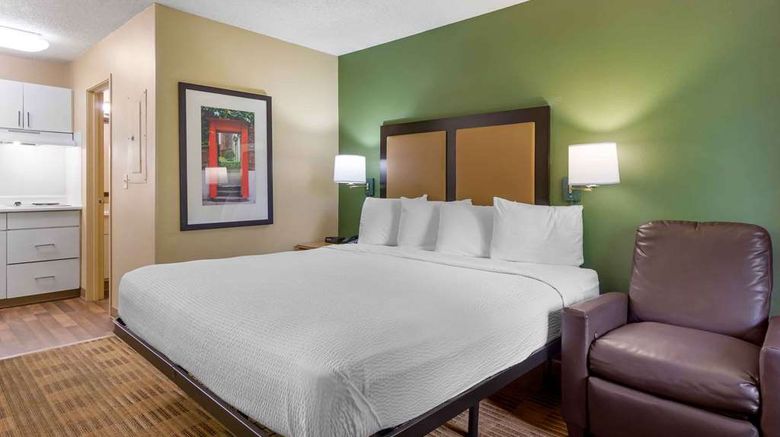 <b>Extended Stay America Stes Sea Southcent Room</b>. Images powered by <a href="https://iceportal.shijigroup.com/" title="IcePortal" target="_blank">IcePortal</a>.