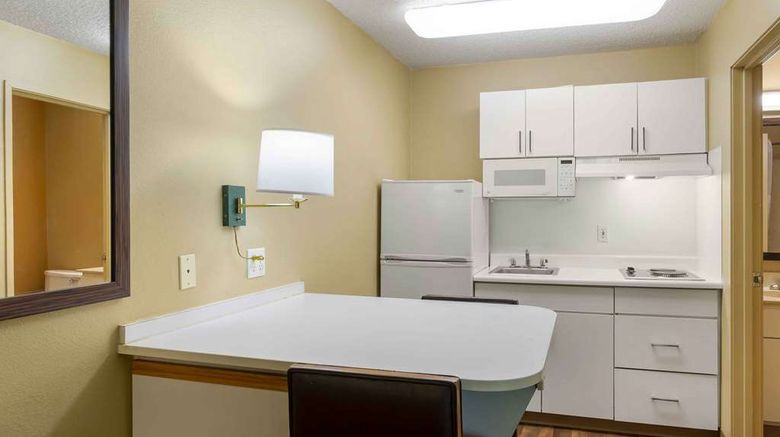 <b>Extended Stay America Stes Sea Southcent Room</b>. Images powered by <a href="https://iceportal.shijigroup.com/" title="IcePortal" target="_blank">IcePortal</a>.