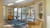 Extended Stay America Stes Sea Southcent Lobby
