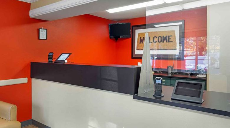 <b>Extended Stay America Stes Sea Southcent Lobby</b>. Images powered by <a href="https://iceportal.shijigroup.com/" title="IcePortal" target="_blank">IcePortal</a>.