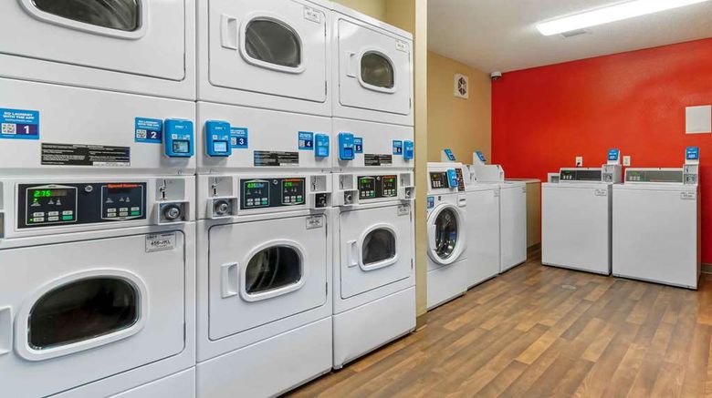 <b>Extended Stay America Stes Sea Southcent Other</b>. Images powered by <a href="https://iceportal.shijigroup.com/" title="IcePortal" target="_blank">IcePortal</a>.