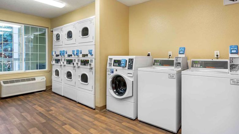 <b>Extended Stay America Stes Sea Southcent Other</b>. Images powered by <a href="https://iceportal.shijigroup.com/" title="IcePortal" target="_blank">IcePortal</a>.