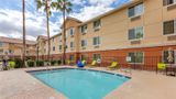 <b>Extended Stay America Stes Phoenix Midto Pool</b>. Images powered by <a href="https://iceportal.shijigroup.com/" title="IcePortal" target="_blank">IcePortal</a>.