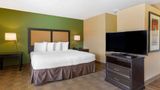 <b>Extended Stay America Stes Phoenix E Cha Room</b>. Images powered by <a href="https://iceportal.shijigroup.com/" title="IcePortal" target="_blank">IcePortal</a>.