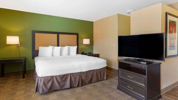 Extended Stay America Stes Phoenix E Cha Room