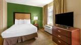 Extended Stay America Stes Phx Airport E Room