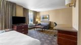 Extended Stay America Stes Phx Airport E Room