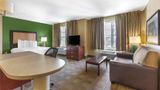 Extended Stay America Stes Phx Airport E Room