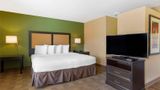 Extended Stay America Stes Phx Airport E Room