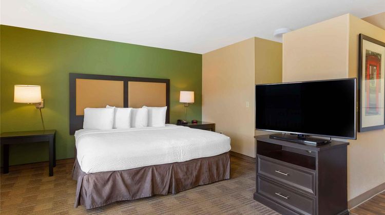 Extended Stay America Stes Phx Airport E Room
