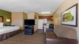 Extended Stay America Stes Phx Airport E Room