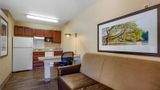 Extended Stay America Stes Phx Airport E Room