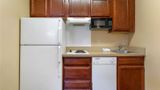 Extended Stay America Stes Phx Airport E Room
