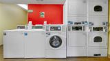 Extended Stay America Stes Phx Airport E Other