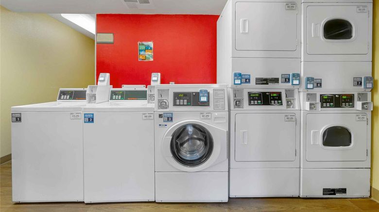 <b>Extended Stay America Stes Phx Airport E Other</b>. Images powered by <a href="https://iceportal.shijigroup.com/" title="IcePortal" target="_blank">IcePortal</a>.
