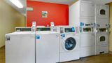 Extended Stay America Stes Phx Airport E Other