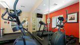Extended Stay America Stes Phx Airport E Health