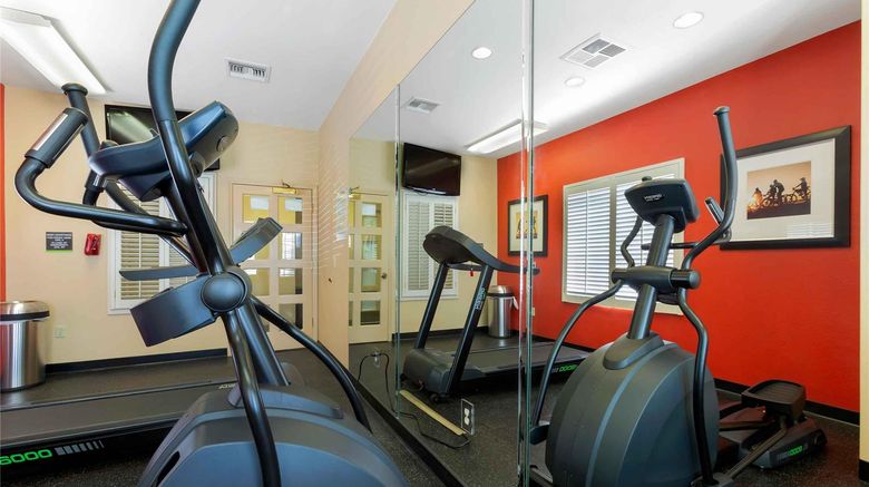 <b>Extended Stay America Stes Phx Airport E Health</b>. Images powered by <a href="https://iceportal.shijigroup.com/" title="IcePortal" target="_blank">IcePortal</a>.