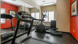 Extended Stay America Stes Phx Airport E Health