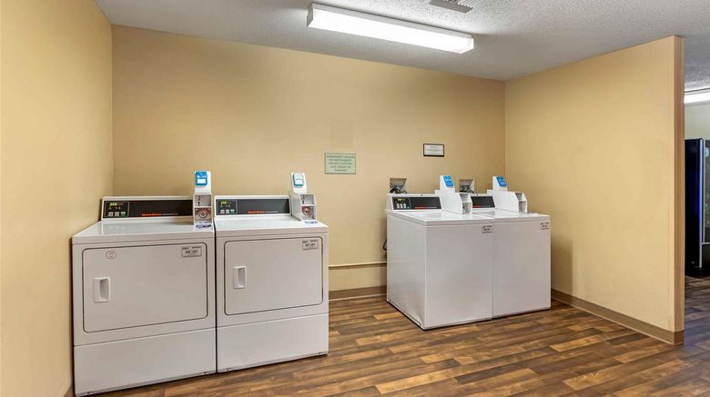 <b>Extended Stay America Stes Denver N Auro Other</b>. Images powered by <a href="https://iceportal.shijigroup.com/" title="IcePortal" target="_blank">IcePortal</a>.