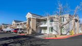 Extended Stay America Stes Tech Ctr Cent Exterior