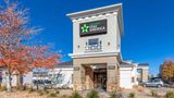 Extended Stay America Stes Tech Ctr Cent Exterior