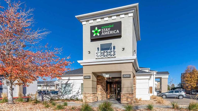 Extended Stay America Stes Tech Ctr Cent Exterior. Images powered by <a href="https://iceportal.shijigroup.com" target="_blank" rel="noopener">Ice Portal</a>.