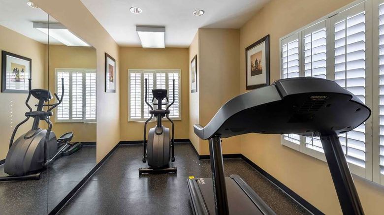 <b>Extended Stay America Stes Tech Ctr Cent Health</b>. Images powered by <a href="https://iceportal.shijigroup.com/" title="IcePortal" target="_blank">IcePortal</a>.