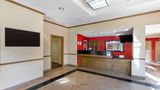 Extended Stay America Stes Tech Ctr Cent Lobby