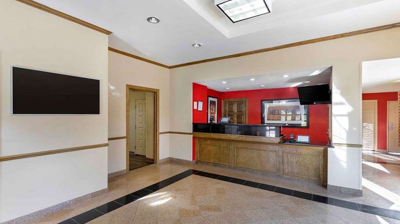 <b>Extended Stay America Stes Tech Ctr Cent Lobby</b>. Images powered by <a href="https://iceportal.shijigroup.com/" title="IcePortal" target="_blank">IcePortal</a>.