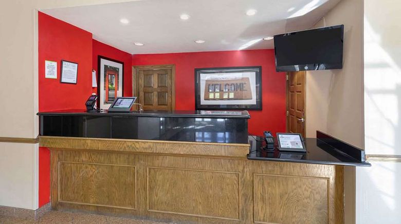 <b>Extended Stay America Stes Tech Ctr Cent Lobby</b>. Images powered by <a href="https://iceportal.shijigroup.com/" title="IcePortal" target="_blank">IcePortal</a>.